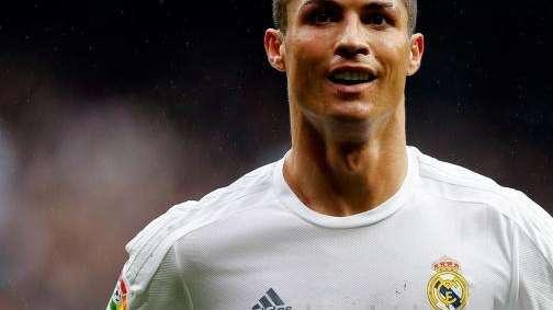 Don Balón: El Real Madrid echa el ojo a una perla colombiana
