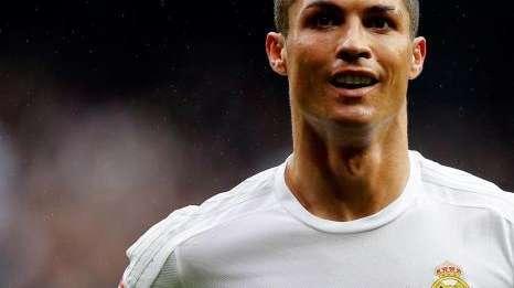 Don Balón: El central de la Bundesliga que quiere el Madrid