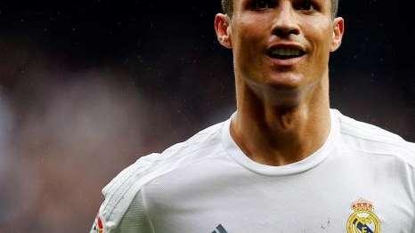 Superdeporte: Fran Villalba, a tiro del Real Madrid