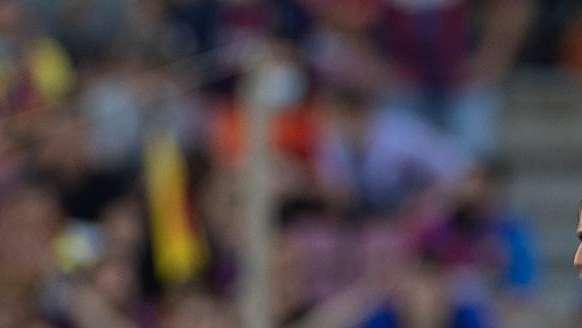 Luka Modric, orgulloso de su estreno como capitán del Real Madrid: sus palabras