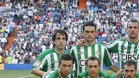 La retahíla de anécdotas de Iriney en sus enfrentamientos con el Madrid 