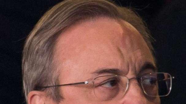 Fichajes, Florentino detiene el fichaje de Neymar: los motivos 