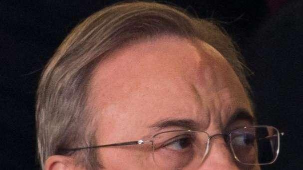 El Clásico, en el Madrid no ha gustado la designación arbitral de Hernández Hernández
