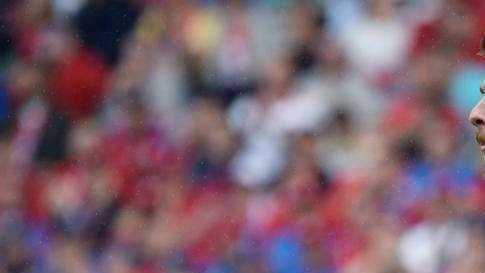 Bellamy: "Veo a De Gea siendo parte del Madrid. Es cuestión de tiempo hasta que lo fichen"