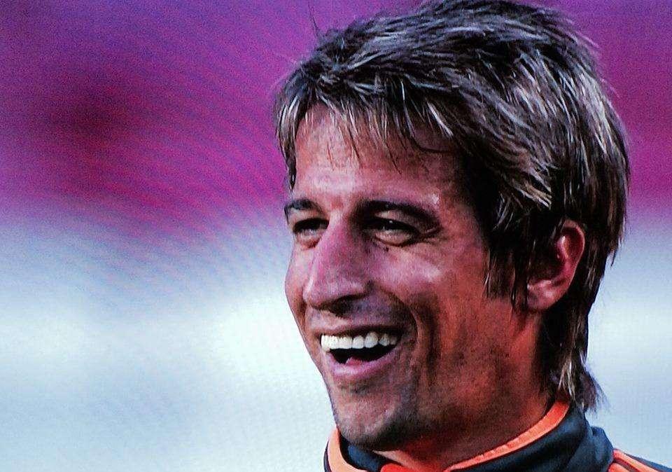 As - Coentrao, citado el domingo en Valdebebas, no tiene ofertas