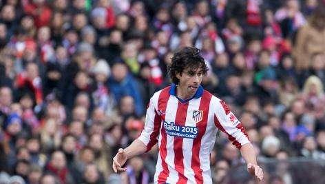 MARCA: Tiago apuesta por el Atleti