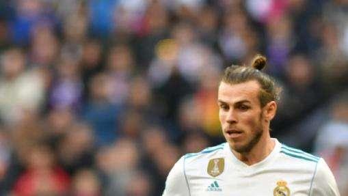 Mundo Deportivo desvela la razón por la que Bale no quiere seguir en el Madrid