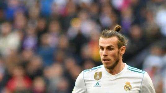¡Bale volverá a a la Premier! El galés ya tiene equipo y ultima su regreso a Inglaterra