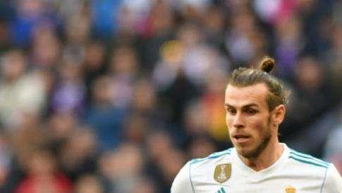 Mundo Deportivo desvela la razón por la que Bale no quiere seguir en el Madrid