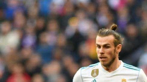 Guillem Balagué: “Bale no se quiere ir, pero el Madrid necesita vender para poder traer otro galáctico”