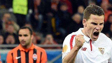 Don Balón: La respuesta de Gameiro ante el interés de Madrid y Barça