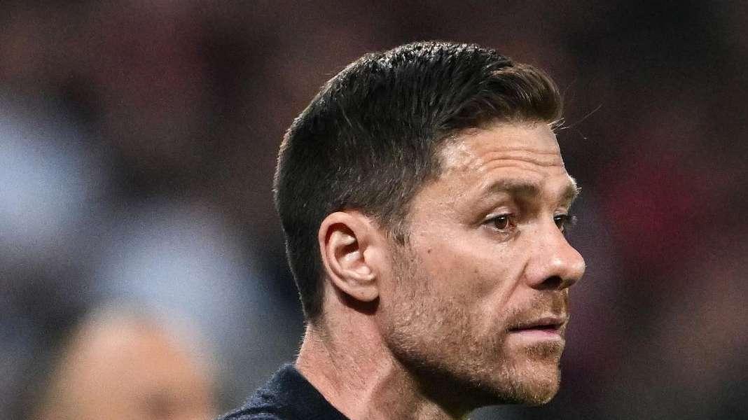 Xabi Alonso llegaría con un 'fichaje' más: los detalles