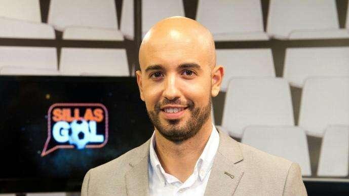 EXCLUSIVA BD - A.Santamaría: "Isco se sintió engañado por Emery. Los informes decían que tenía tendencia a engordar. El Valencia..."