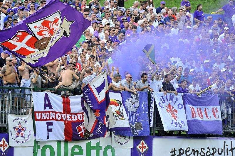 PRÓXIMO RIVAL - El Madrid no descansa: jugará ante la Fiorentina el Trofeo Santiago Bernabéu