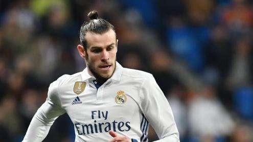 Mourinho lo tiene claro: Bale será su prioridad de cara a la próxima temporada