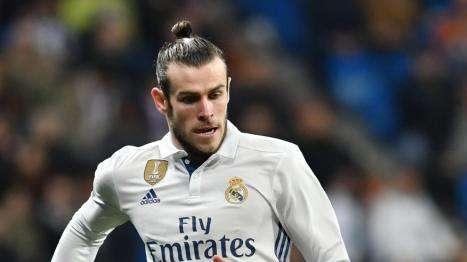 Metro - Mourinho dispuesto a renunciar a todo por fichar a Bale