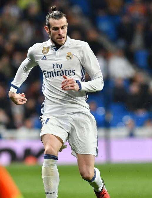 Marca, Juanma Rodríguez: "Entre Bale y Neymar no hay comparación. El primero es un futbolista total, el segundo..."
