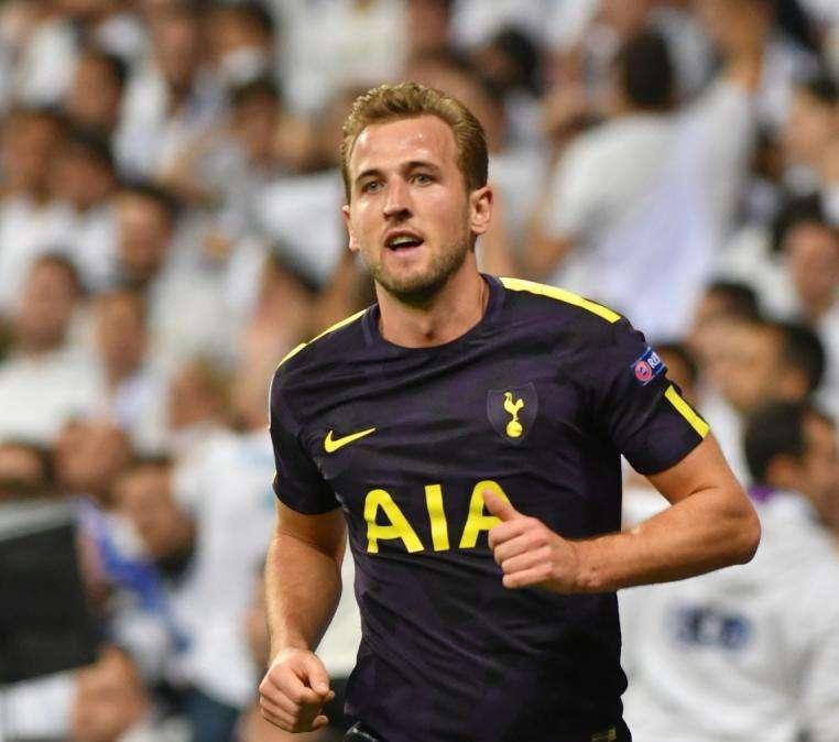 Balagué: "El Madrid distraerá a todos con Kane para fichar a Eden Hazard"