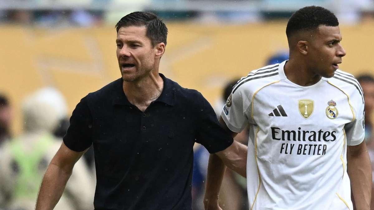 La reconquista continúa en Asturias: la previa del Oviedo - Real Madrid