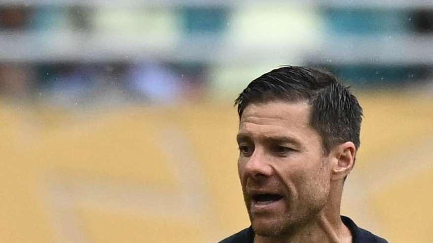 El dilema de Xabi Alonso tiene nombre y apellido: el motivo