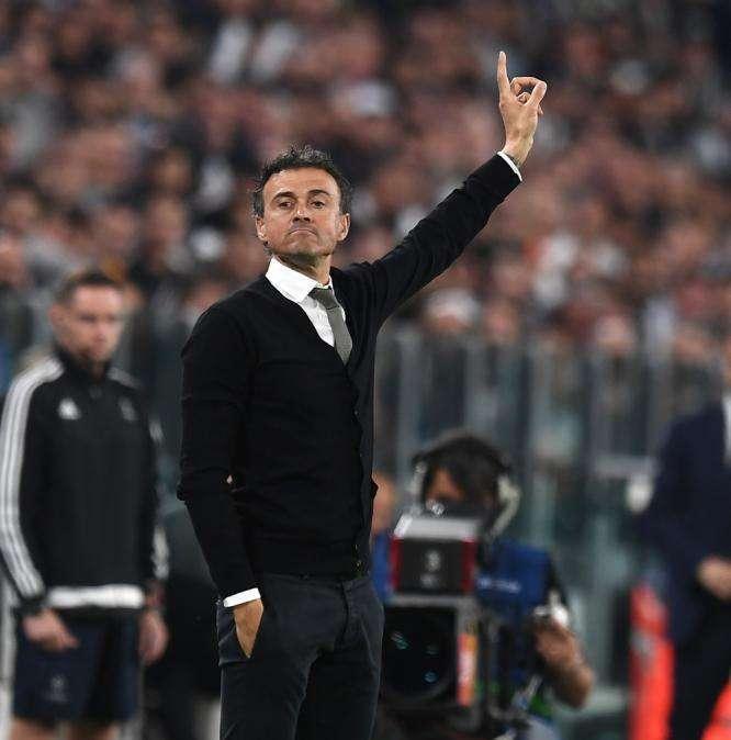 AS, Relaño: "Tanto recelo del madridismo hacia Luis Enrique y ha llamado a 6 jugadores blancos"