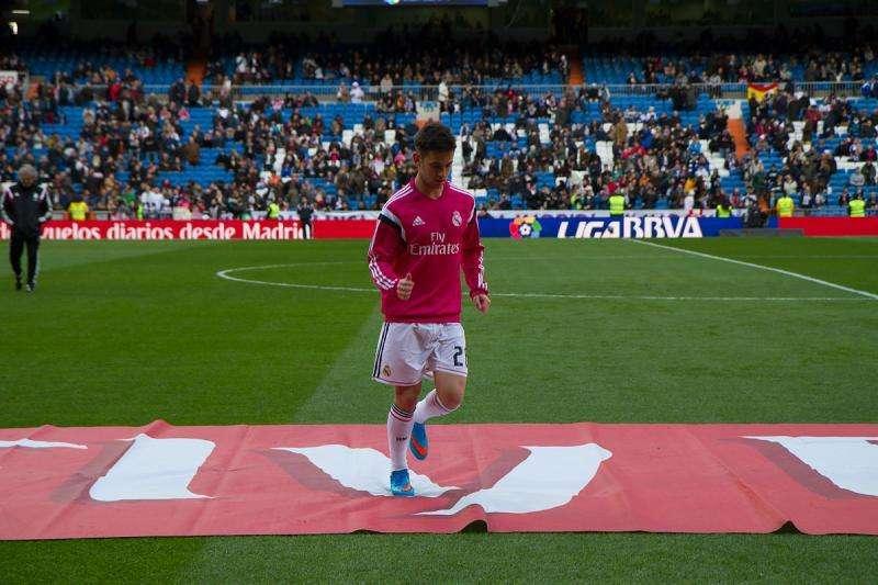 Guille G. Uzquiano: "Isco está muy bien y debe ser titular. De la BBC yo quitaría a..."
