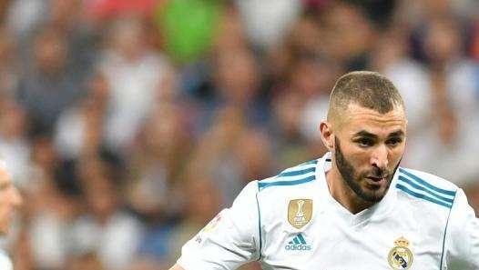 Marca, Palomar: "Hay nostalgia de Morata. Benzema nunca debió elegir el 9"