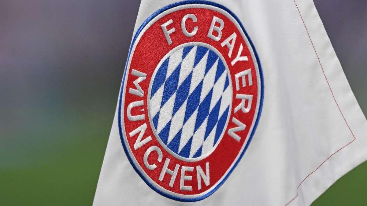Sorpresa en el Real Madrid: "El Bayern estuvo pensando seriamente en ficharlo"