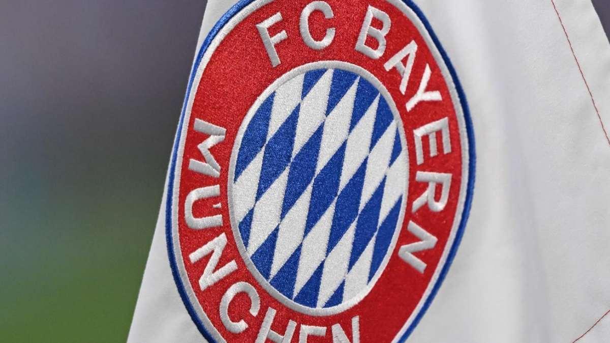 El Bayern prepara una ofensiva por una estrella del Real Madrid tras la lesión de Musiala