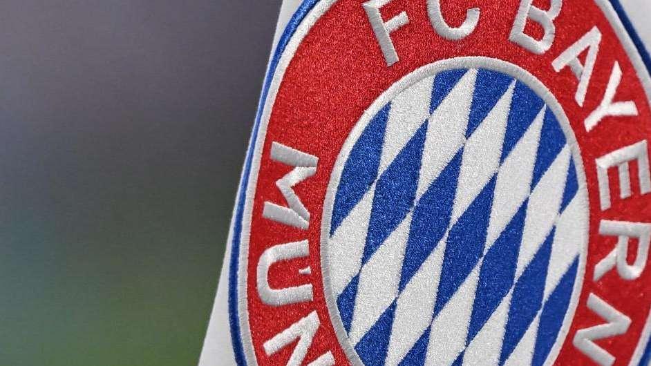 Real Madrid y Bayern llegaron a hablar de dinero por este jugador