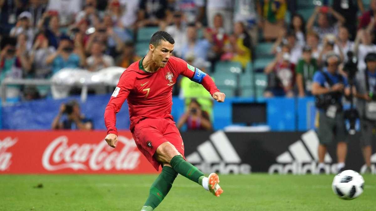 FINALES - Francia y Portugal no se hacen daño y Serbia pierde contra Hungría