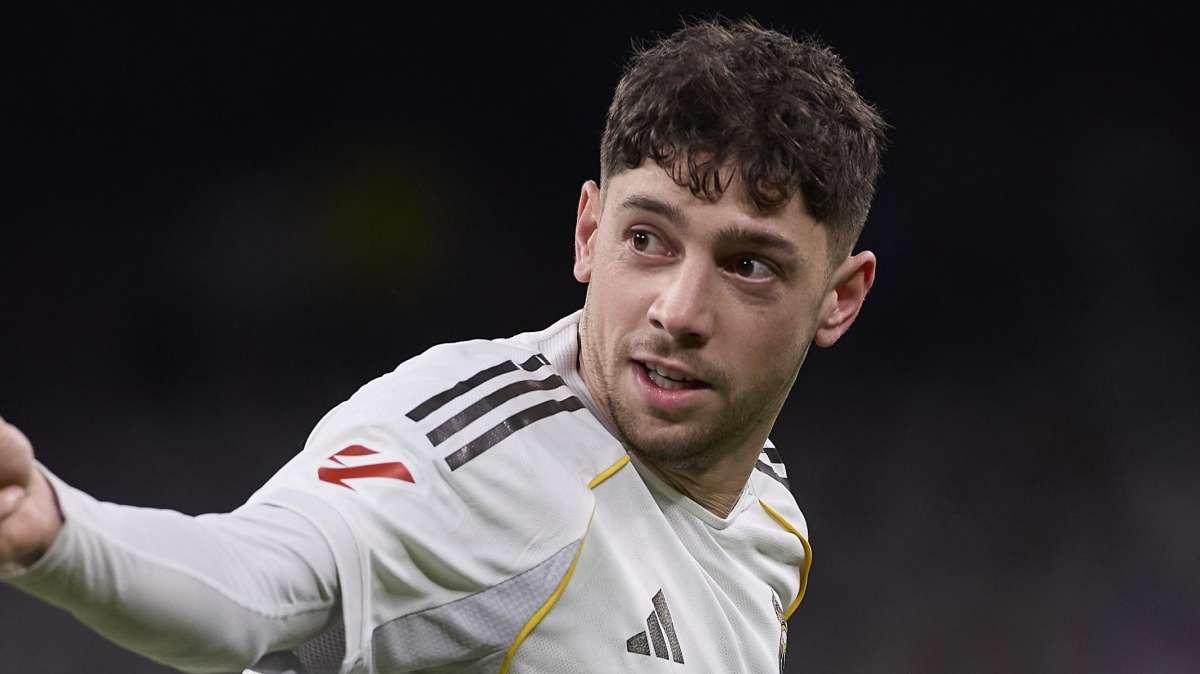 El Benfica mueve ficha: el intento de castigo que amenaza a Valverde
