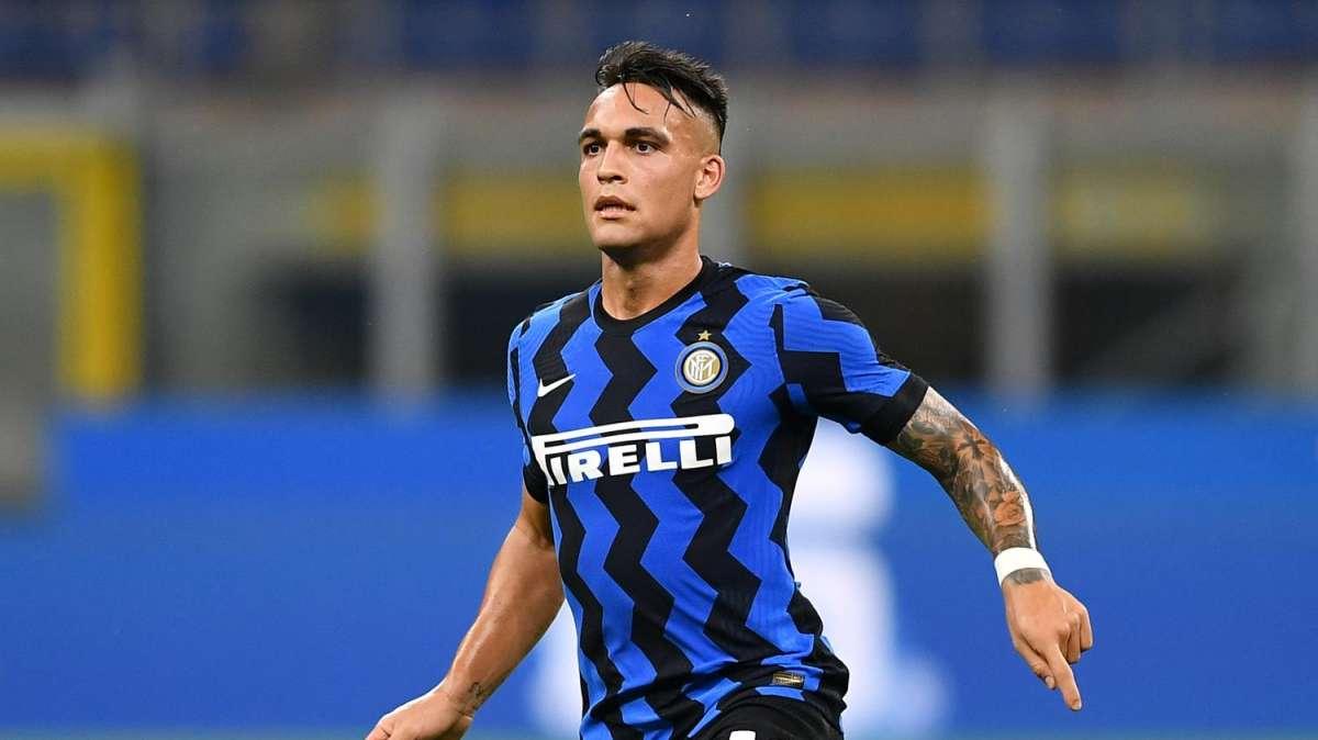 "No creo que el Barcelona pueda conseguir a Lautaro"