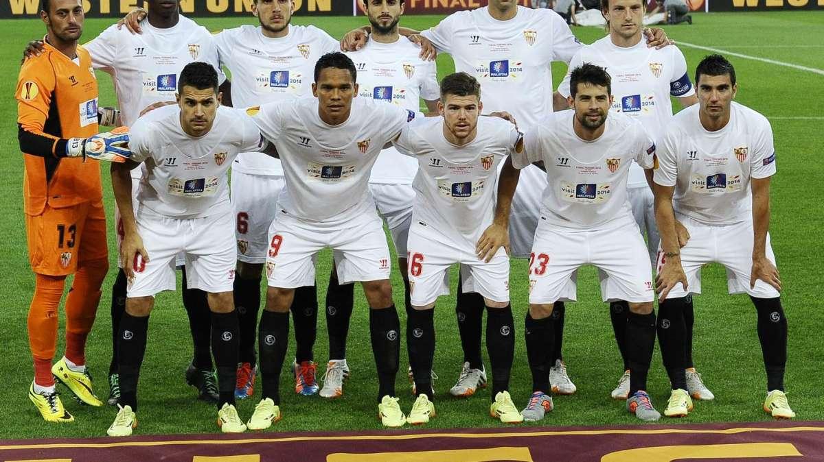 Periodista Digital: El Madrid cierra el fichaje de Alberto Moreno