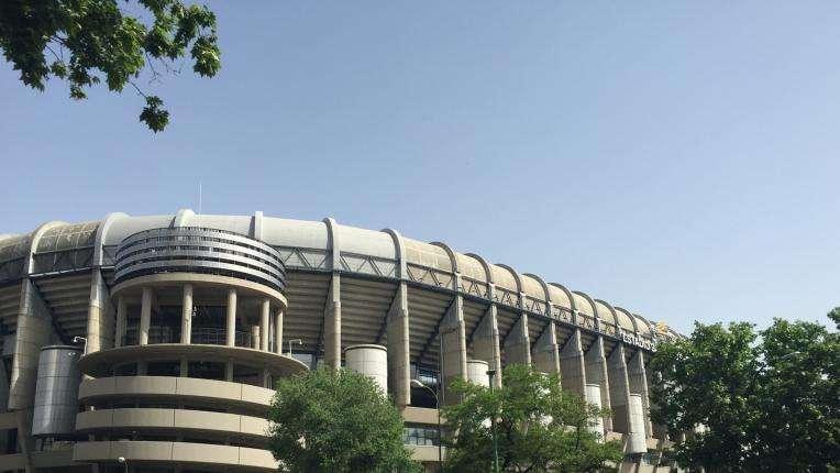 El metro de Madrid reforzará servicio y personal en el día del derbi