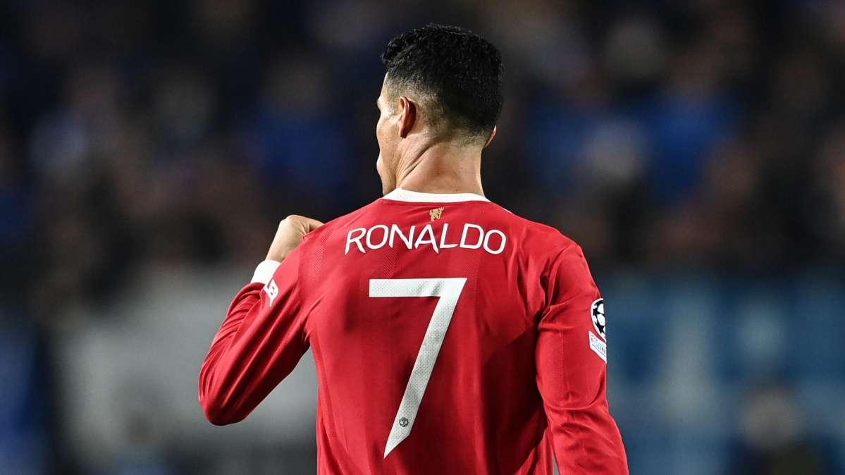 Mercado de fichajes, en directo | Cristiano no llegará al Real Madrid, el Barça ficha...