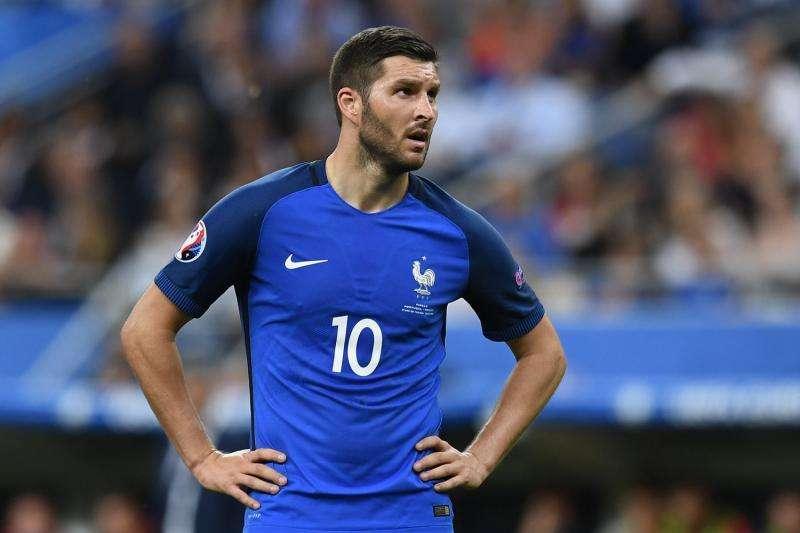 Tigres desmiente que el Barcelona haya contactado por Gignac
