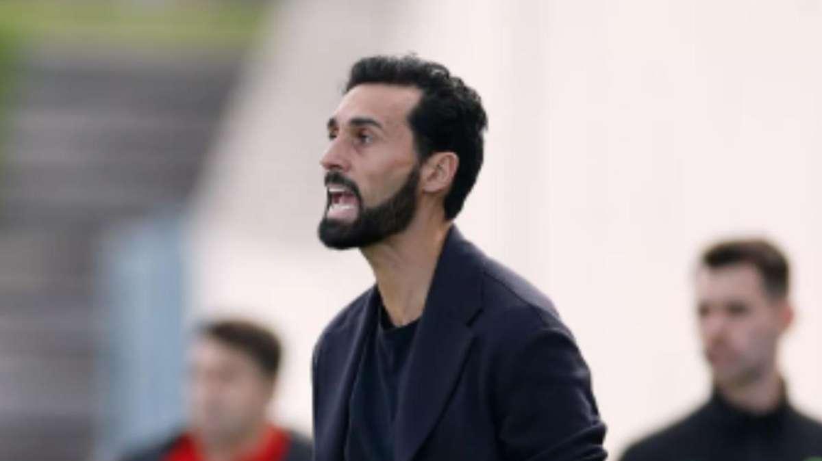 El Real Madrid sigue enemistado con la Copa: este es el dato