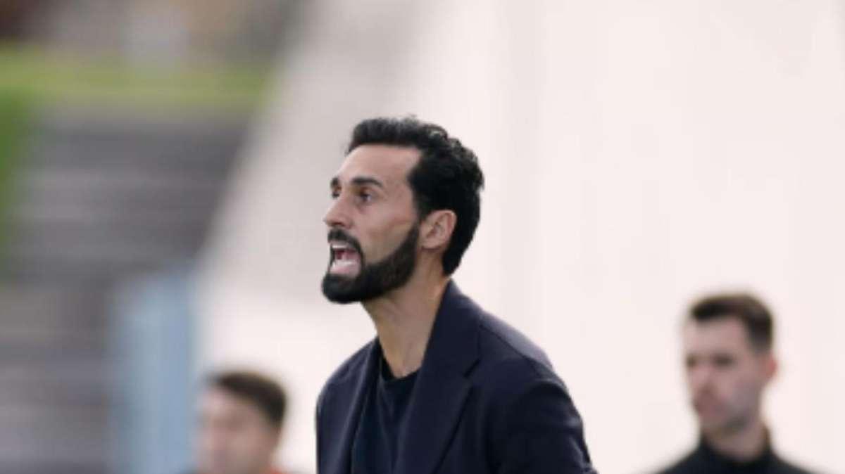 Fichaje de última hora en defensa: el Real Madrid tiene un nuevo seguro