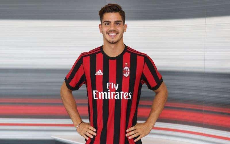 André Silva, sobre el estado de Cristiano: "Está motivado para la Confederaciones, centrado en la selección"