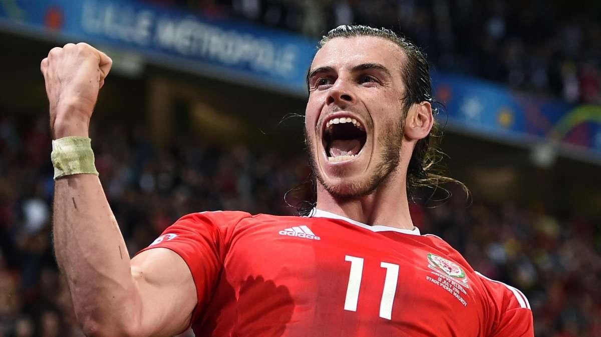 Fichajes Real Madrid | El Tottenham no es el único club inglés interesado en Bale: los detalles