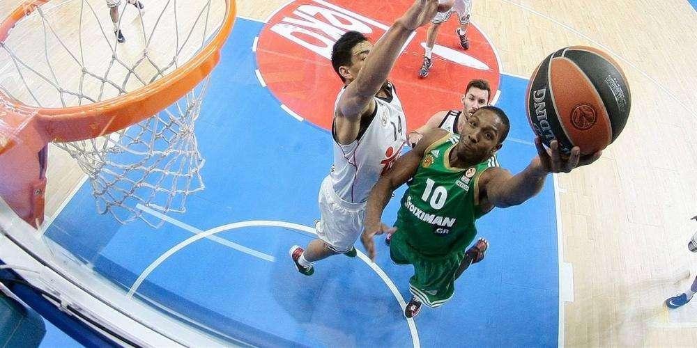 ¡Ya están en la gran final! El Infantil A, a por la Minicopa en Gran Canaria