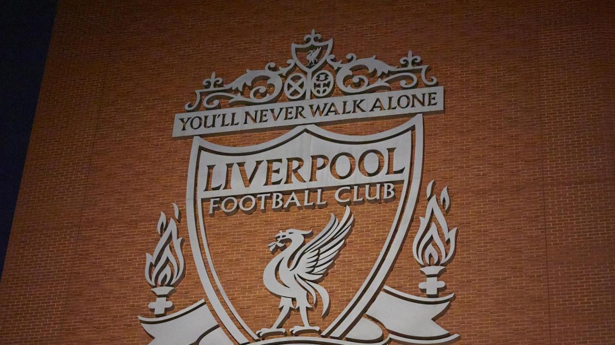 En Francia lo confirman: el Liverpool quiere dejar al Real Madrid sin delanteros