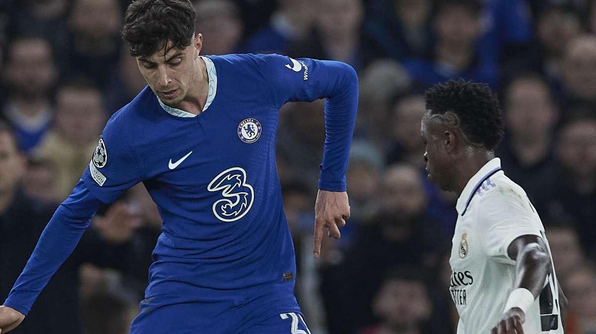 La prueba final: la previa del Real Madrid - Chelsea