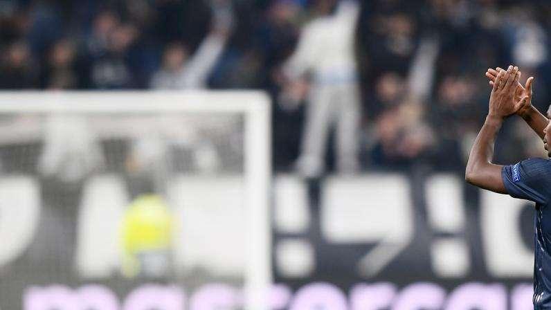 TOP News 18 - El PSG quiere renovar a Mbappé y el United no quiere a Bale