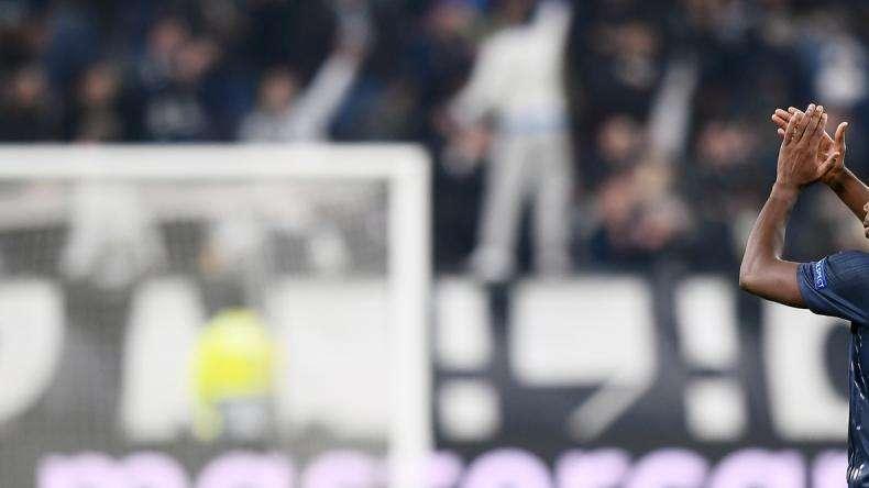 Fichajes Real Madrid, Mino Raiola quiere sacar tajada por la salida de Paul Pogba 