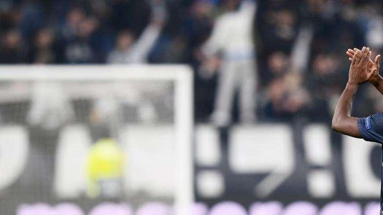 Pipi Estrada: “Pogba es una prioridad para Zidane”