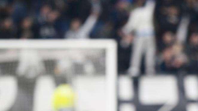 ENCUESTA BD - El madridismo respalda a Zidane y pide el fichaje de Paul Pogba