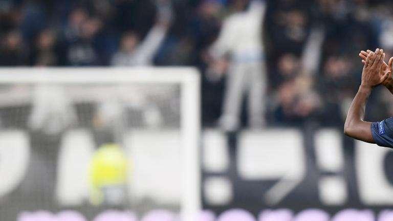 Fichajes Real Madrid; Solskjaer, dispuesto a deshacerse de Pogba en enero