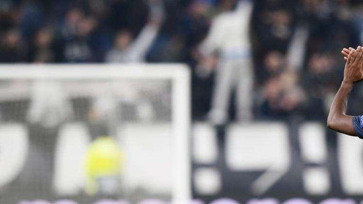 Fichajes Real Madrid, el Manchester United da a conocer el precio de Paul Pogba